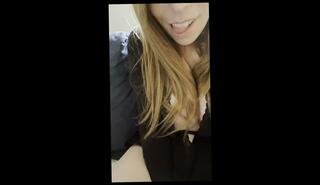 Video 1656017893: horny milf solo masturbation, amateur milf solo masturbation, milf solo anal, milf solo female, horny milf step mom, boobs milf step mom, horny big boobs milf, milf fantasy, dirty queen, little dirty