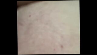 Video 934429045: throat blowjob dick sucking, blowjob girl sucking cock, homemade blowjob cock sucking, blonde bitch sucking dick, girl deep throats dick, girl loves sucking dick, girl friend homemade suck, girl friend homemade ass, girl sucking fat dick, amazing girl sucking cock, beautiful girl suck dick, girl friend handjob blowjob, blowjob super cock sucking, bitch sucks big dick, sucking dick bj, deep throat blowjob mouth, big dick sucking lips