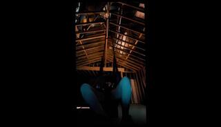 Video 1662779083: amateur milf submissive bdsm, fetish milf submissive, squirting orgasms wife milfs, bdsm submissive sex, submissive milf throats, submissive slut squirts, milf mom squirting, submissive milf fucked, milf fisting squirting, squirting latin milf, milf big squirt, milf wife amateur couple, dirty submissive slut, amateur milf dirty talk, submissive slut blowjob, milf fucks big dick, submissive slut training, milf mom mother, best amateur squirting, female squirting orgasm, swinging milf, mature submissive