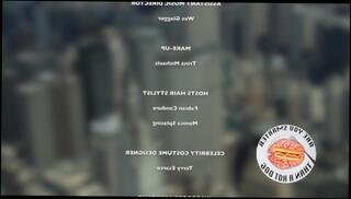 Video 109917603: kitty black, pornstar compilation, sex compilation, angel compilation, funny compilation, casting compilation, french compilation, friend compilation, female compilation, casting couch sex