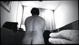 Video 997903401: amateur bdsm slave, gay bdsm slave, vintage slave, slave masturbation, slave hd