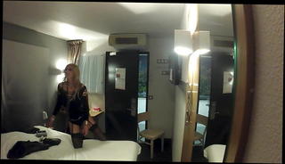 Video 517191301: ladyboy webcam, shemale ladyboy, ladyboy angel, lingerie ladyboy, ladyboy outdoor, stockings ladyboy, travesti, hd shemale