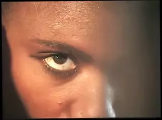 Video 1578159671: vintage retro porn, vintage hardcore retro, porn vintage experience, best retro porn, hot vintage porn, vintage whore, vintage sluts, vintage orgasm, vintage pornstar, vintage straight, hot black vintage experience, hottest vintage, good vintage, slut whore bitch