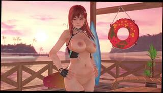 Video 1658167573: ass tits cartoon porn, nude cartoon porn, big ass tits cartoon, solo big tit babe, cartoon porn game, solo female nude, vaginas cartoon, cartoon nipples, big boobs cartoon, hd cartoon