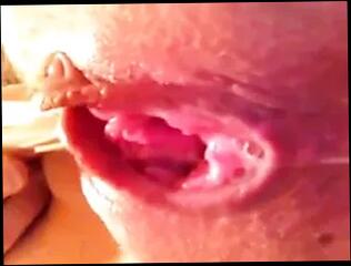 Video 160236801: masturbation dripping, girl dripping, masturbating straight