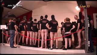 Video 1664037901: sex orgy gang bang, creampie gangbang orgy, milf gang bang, gang bang anal fucked, amateur wife gang bang, gangbang fuck party orgy, group sex gangbang orgy, creampie cum gangbang party, milf pussies banged hard, gang bang blowjob, gang bang slut, teen gangbang orgy, hardcore gang bang, hot milf anal creampie, best gang bang, rough gang bang, gang bang loving, gang bang hd, rimjob creampie, pussy ass gangbanged, short hair milf fucked, wild orgy fuck, creampie hard sex sweet, old pussy banged, nude orgy, milf fucks behind, orgy straight, gangbang pounding, gangbang tight, fucking copulating, anal coitus, riding hard cock, nude year, moaning