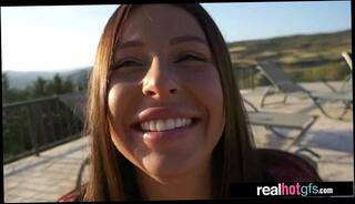 Video 443385935: amateur pov pussy fucked, pov teen pussy fucked, pov teen ass fuck, teen pov tit fucks, pov amateur gf, amateur girl friend pov, boobs pov fuck, pussy pov hardcore, sexy amateur hot gf, amateur sex action, hot action hard sex