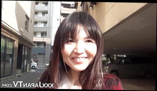 Video 857314001: women pussy, lady pussy, straight women, japanese beauty pussy, takes pussy