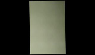 Video 1602396753: sexy milf girl, dick girl milf, sexy milf blowjob, sexy amateur milf, milf sloppy blowjob, sexy milf big, cock loving