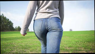 Video 1621209415: pawg ass worship, pawg milf teasing, big ass pawg milf, sexy pawg milf, fetish milf big ass, phat ass pawg, jeans ass worship, pants ass worship, tight pawg ass, panty ass worship, sexy milf close, loose milf, milf outdoors