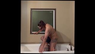 Video 1628951983: amateur milf pisses, tits amateur thai milf, ass thai milf amateur, wife amateur piss, big ass milf wife, piss ass play, asian milf wife, sexy thai