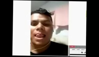 Video 1061526585: gay dick masturbate, amateur gay masturbation, gay hot kiss, arab amateur masturbation
