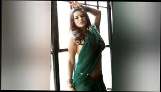 Video 1165119995: sunny leone, brother sister mom, indian brother step sister, big step brother sister, indian naked aunties, mom son step sister, big boobs indian aunty, big cock step brother, bf's brother, brothers gf, japanese step brother, sister yoga, naked gym, mom india, hot naked, fuck doll