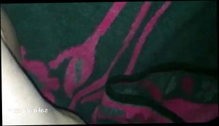 Video 1567951181: turkish girl masturbation, turkish girl blowjob, masturbating straight