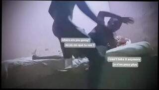 Video 1655704225: rough bbc doggy style, cock doggy style sex, doggy sex style position, long dick doggy style, doggy style orgasms rough, fat cock doggy style, pornstar doggy style, sensual doggy style