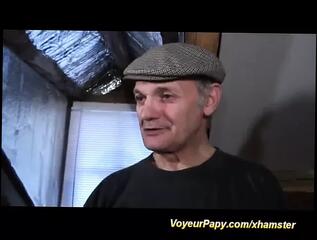 Video 198101301: oral anal action, anal fucking kiss, ass anal drilled, butt fucking straight, 18 years ass fuck, fuck caucasian