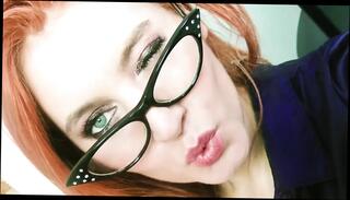 Video 1663159881: nylon pantyhose stockings, nylon stockings fetish, nylon joi, fetish stud, women nylon, student joi, young straight stud, nylon stockings high heels, redhead nylon, joi instructions, joi hd, woman