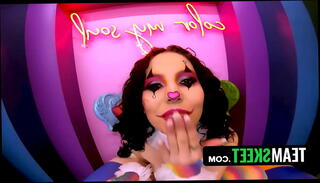 Video 1597297645: fetish pussy fucking, fetish girl fucked, fetish hardcore fuck, tits fucks fetish, fetish face fuck, natural tits fetish, spanking fetish, fishnet fetish, cosplay fetish, cute fetish, lingerie fetish, fetish shaved, cock