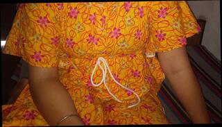 Video 1606677061: virgin girl fingers pussy, aunty fingering pussy, desi aunty fingering, hot indian aunty fingers, girl fingering pussy masturbation, teen girl fingering pussy, virgin girl sex, anal virgin girl, girl virgin pussy tight, girl friend fingering pussy, cute girl fingering pussy, girl nude fingering, college girl fingering pussy, virgin teen couple, aunty hardcore sex, big tits girl fingering, student fingering pussy, straight virgin teen, anal fingering cumshot, virgin girl first time, virgin school girl, indian aunty old sex, boobs virgin, anal fingering hd, 18 year old virgin, indian girl sex hotel, india girl sex