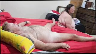 Video 1620489181: bbw milf sucking fucking, amateur milf cumshot compilation, milf bbw pussy fucked, bbw milf wife's pussy, tit bbw milf fucks, bbw milf sucking cock, bbw milf step mom, submissive milf slut, mature milf moms bbw, hot bbw milf fucked, bbw fat ass milf, milf swallow compilation, milf cum compilation, milf moms bbw big, milf facial compilation, bbw milf homemade, milf sex compilation, compilation milf hd, milf sucking cock wanking, milf dirty talk fuck, cumshot compilation straight, milf mom step son, milfs mouth cummed, milf vagina, bunny double, australian milf