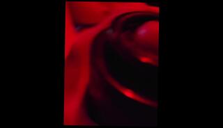 Video 1602274373: cock solo male masturbation, solo pussy masturbation, amateur solo pussy, thick cock solo, tight pussy fucked