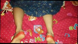 Video 1666009391: ass indian aunty doggy, ass banged doggy style, aunty doggy style sex, double penetration doggy style, desi aunty doggy style, ass indian sexy aunty, aunty girl sex indian, indian couple sex aunty, sexy aunty big ass, ass wife doggy style, housewife aunty sex, ass bangs big cock, mom double penetration, indian aunty old sex, aunty sex indian hindi, cute girl doggy style, doggy style straight, aunty indian 18 year, ass explodes
