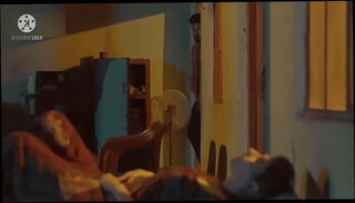 Video 1592988155: india sex, exotic sex, indian sex