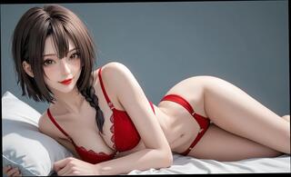 Video 1658442721: cum 3d hentai animations, 3d hentai animation sexy, anal 3d hentai anime, ass hentai animation 3d, 3d hentai animation hot, cum swallow 3d hentai, anal sex 3d hentai, 3d hentai sex fuck, mouth hentai animation sex, 3d anime teen, 3d animation blowjob, animated hentai asian, anime goddess, hentai 3d 19 year, man anime hentai, hd 3d animation, beautiful hentai animation, virgin goddess, bikini goddess, lingerie 3d hentai, 3d hentai rough, public 3d hentai, straight virgin ass, seductive asian goddess, virgin daughter, old virgin sex, virginity secret, goddess close, boss hentai, one's virginity, anally ruined