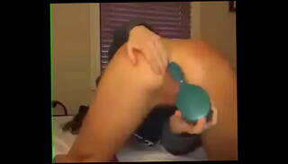 Video 1072641665: ass milf doggy style, tiny tits milf, hot milf doggy style, brunette milf doggy style, milf hogtied, rams tiny ass, tiny tits sex, tiny tits petite