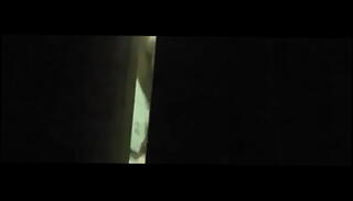 Video 1594553015: amateur homemade, homemade shower