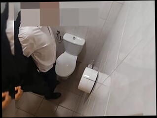Video 1618646141: twink solo cum, solo twink boys, solo twink masturbation, twink solo big cock, twink solo ass, twink solo gay, solo teen twink, solo amateur twink, twink teen boy sex, gay twink boys first, twink boys first time, gay uniform twinks, twink boys european, twink public cum, gay twink military, man twink boy, caught masturbating, twink sex hd, twink toilet, twink locker, younger twink, hetero twinks, polish twink, office twink