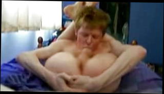 Video 1571318551: sucker gay, self sucker