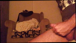 Video 1419099401: gay man cumshot, turkish cumshot, cumshot hd