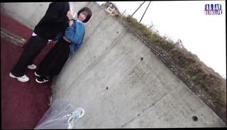 Video 1663268581: jav asian blowjob, naughty jav asian, asian jav japanese, car jav, cute jav, jav hd, straight car blowjob