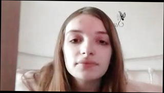 Video 1028862201: big titty woman, tit ties boobs, huge tits cam, big tits women, straight women, biggest tit ties