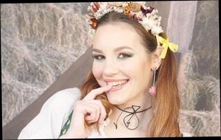 Video 1665746601: solo model fingering, girl dildo finger, fingering dildo orgasm, softcore model, girl fingering moaning, cosplay solo girl, model chick, girl solo hd, models straight, fingering standing, dildo explores, model opens, model cutie, panties softcore, small woman