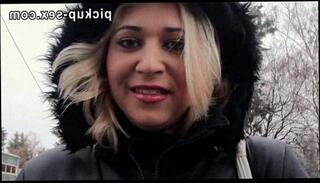 Video 125028075: linda ray, amateur blowjob hardcore, amateur flashes tits, amateur blowjob european, amateur public blowjob, flashes tits pounded