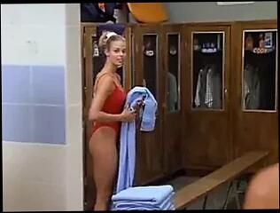 Video 39508901: porn straight, very sexy red, celebrity porn