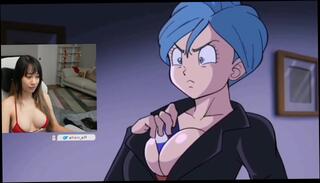 Video 1603296803: hentai cartoon animation uncensored, hentai anime big boobs, anime hentai tit, anime hentai cosplay, hentai animation 60fps, animated hentai asian, anime ball, uncensored asian amateur, small tits hentai, family guy hentai, one hentai, uncensored petite, rough anime