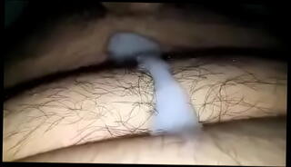Video 1292748335: sexy porno, porno latino, china sexy, semen