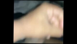 Video 1133198145: dick solo masturbation, cock solo masturbation, solo masturbation gay, solo jack, masturbating hard