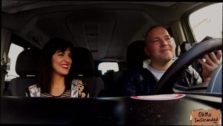 Video 307129504: bella beretta, amateur public pov, babe blowjob riding, nasty hot babes, hot babes hunks, hot cock sucking