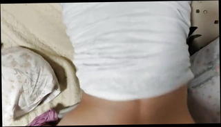 Video 1568069561: homemade wife fuck, cheating wife fucks stranger, catches wife fucking, wife fucked dog, homemade straight, wife sloppy, wife stockings, european wife