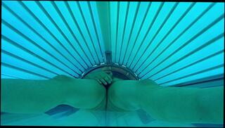 Video 1664550843: solo masturbation naked, daddy solo masturbation, solo masturbation big dick, solo amateur masturbation, solo public masturbation, solo male masturbation big, bed solo, tanned solo