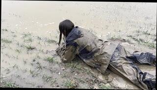 Video 1597831261: girl catfight, amateur catfight, girl bdsm, straight bdsm, bdsm boots, british bdsm, outdoor bdsm, bdsm play, hd bdsm, amateur girl wet, girl rain