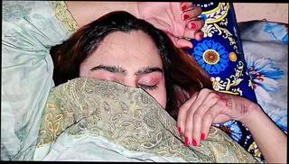 Video 1665047383: aunty fucking couple creampi, creampie slap, aunty hardcore fucking sex, tit wife fucked creampied, girl sex amateur creampie, hardcore pussy fuck creampie, indian couple sex aunty, aunty hardcore sex desi, boobs indian aunty sex, husband creampies wife, aunty tight pussy fucking, big boobs aunties sex, wife fucked hard creampied, amateur hot wife creampied, aunty desi sex hindi, desi aunty sex romantic, pakistani aunty sex, big natural tits creampie, fast creampie