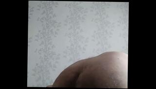 Video 1662778145: solo gay sex boy, solo gay boy masturbates, homemade webcam solo, solo boy handjob, porn solo boy