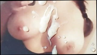 Video 814138101: gay anal cum, cums busts nut, dude busts nut