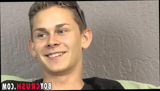 Video 1109740695: solo twink jerks, solo twink boys, solo twink masturbation, twink solo big cock, twink solo gay, twink solo cumshot, solo wank cum, solo hot wank, solo shoots cum, solo interview masturbates, cute solo cum, twink crush