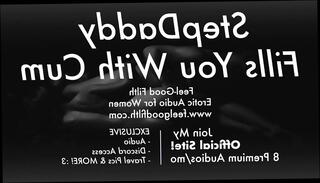 Video 1395985775: creampied riding cock, dirty talk creampie, erotic creampie, women creampie, daddy creampie, teasing creampie, big cock creampie, creampie porn, older creampie, romantic creampie, guy creampie, dirty step daddy, erotic cum, filled women